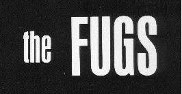 logo The Fugs